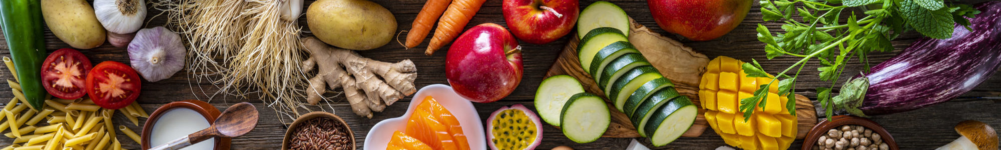 COMPRESS Food Istock 1218254547